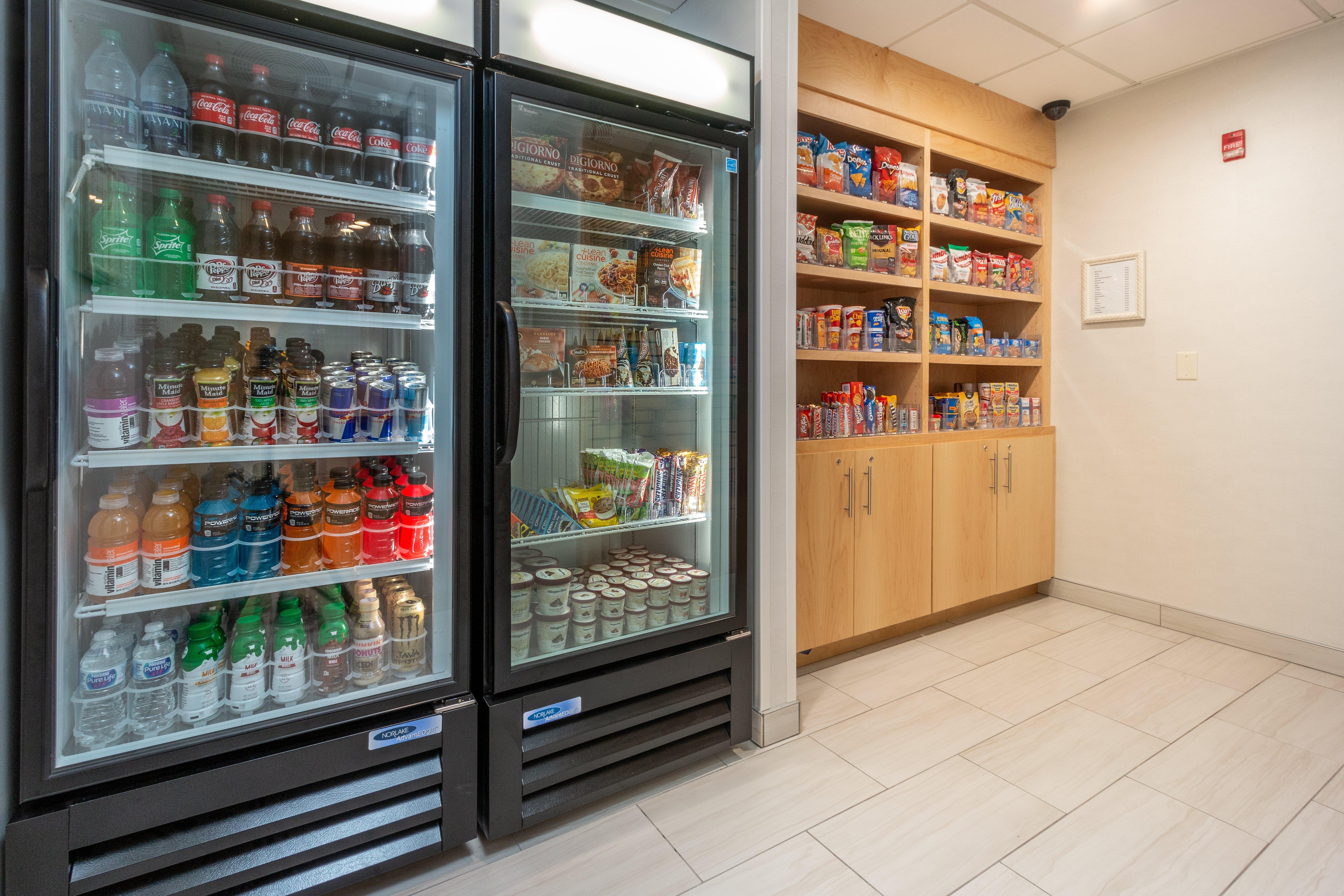 Holiday Inn Express & Suites Tupelo By Ihg Zewnętrze zdjęcie