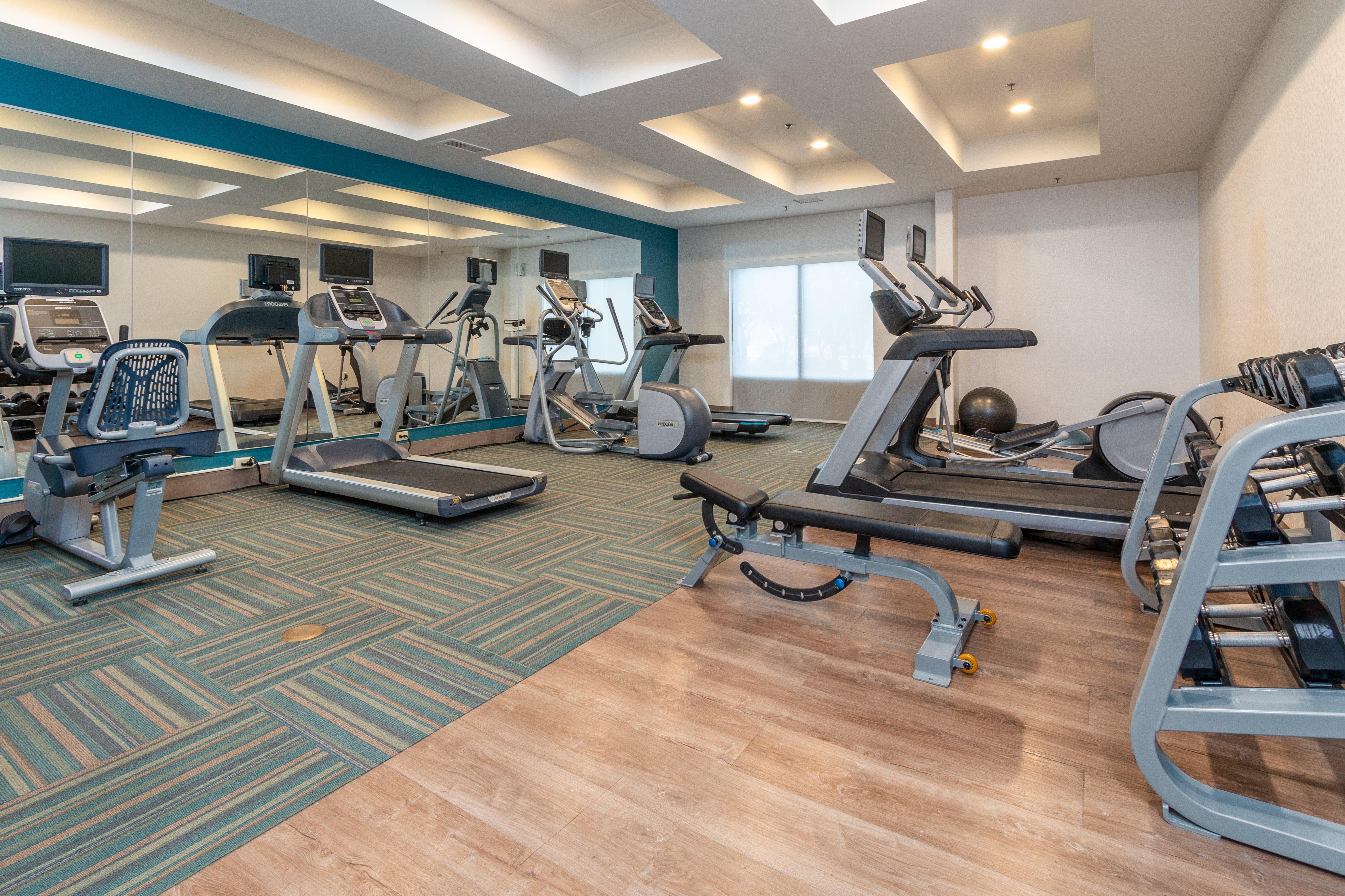 Holiday Inn Express & Suites Tupelo By Ihg Zewnętrze zdjęcie